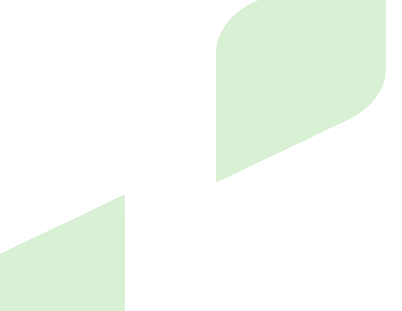 Background road with wheat