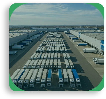 صورة الخدمة